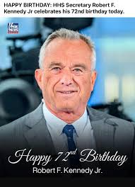 What could be causing the 2013 NM Triton diesel engine to stall