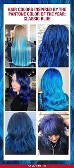 Blue Hair Hair Styles Hair Hair Color Blue
