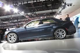 Image result for Maximum Steel 2014 Chrysler