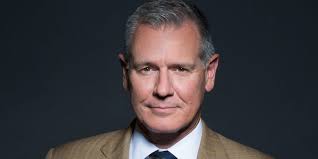 Fintech Expert: Polkadot Could Surge by 521% As Ethereum's Competitor