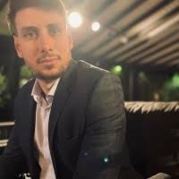 100+ perfis com “Bocardo”