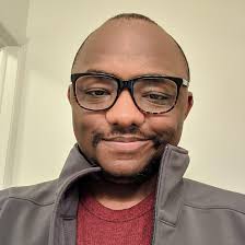 Kelsey Pierson and Kyle Austin's Wedding Website