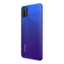 Doogee X93: Smartphone mit Android 10 ...