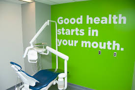 Maybe you would like to learn more about one of these? Green Shield Canada To Transform Canadian Public Health With 6 15 Million Gift To Faculty Of Dentistry