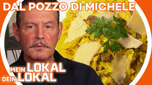 "ETWAS FAD & BITTER!"