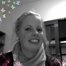 Toni Maddaford (@ToniMadda)