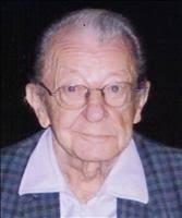 William Toth Obituary (2009)