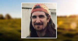 Earl Wayne Helton Obituary September 14, 2017