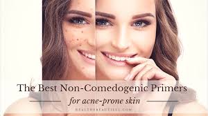 top 24 best non edogenic primers for