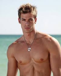 Find william levy videos, photos, wallpapers, forums, polls, news and more. Magic Mike Adds More Strippers Update