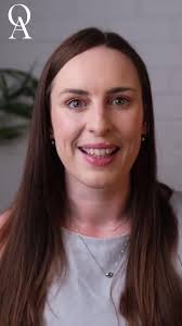 Building Self-Worth to Overcome Self-Consciousness