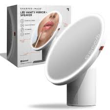Sharper Image Smart Body Scale Color White Jcpenney
