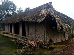 Từng mặc cảm mẹ làm osin, cô gái vươn lên thoát nghèo xây nhà trên khu đất  10.000m2 báo hiếu: "Từ nay vạn sự mẹ để con lo”