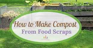 Gardeners.com has been visited by 10k+ users in the past month How To Make Compost From Kitchen Waste At Home