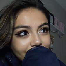 Снимки от Mary Jane Gerber (@mary.jane.gerber1) · 14 септември 2021 г.