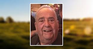 Peter "Pete" Spinnato Obituary February 24, 2020