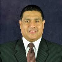 200+ perfiles de «Arturo Fernandez Fernandez»