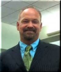 Daniel Warren Steadman D.D.S., Dentist