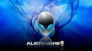 Alienware Wallpapers 1920x1080 Wallpaper Cave Alienware digital wallpaper, technology, text, western script. alienware wallpapers 1920x1080