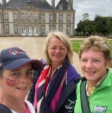 Rainbow Equine Hospital