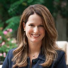 Penske Automotive Group