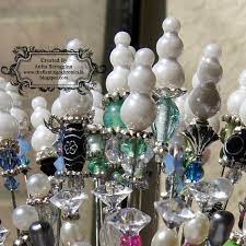 Stick Pin Tutorial Stick Pins Hat Pins Diy Embellishments