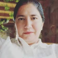 Set of 6 White Acrylic Cube Display Boxes for Party Buffet Cake Dessert  Jewelry : Amazon.com.be: Home & Kitchen