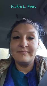 Let's welcome our new members: Pat T Nixon, Abimael Impaciente, Harry  Klein, Joseph Resabala, Iris Brown Crockett, Nevaeh Perez, Patricio Gon,  Ray Harris, Kelvin Cruz, Jolene Palmer, Wal-Con Renovations, Paul Bolton  Sr.,