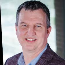 If you arent sure what its like to cold call, here is an actual cold call  recording.