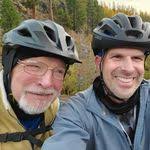 Lawrence Cantwell's Instagram, Twitter & Facebook