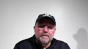 Charlotte 49ers Track and Field Results