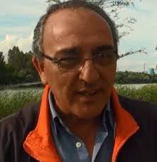 Fallece Jesús Prieto Garzón, uno de nuestros paisanos más ilustres