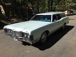 Station Wagon Finder Classic Station Wagon Finds Station Wagon Wagons Wagon