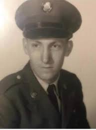 2 Band members (Taylor Pulido and Connor Johnson) performed for Pipe Major  Brent Van Norman's Quilt of Honor Ceremony at Bremen VFW. Brent spent 28  years in the military first in the