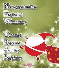 50 Warm New Year Wishes For Friends Wishesalbum Com Happy New Year Wishes New Year Wishes Wishes For Friends