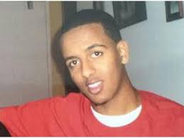 Top Alberta court says first-degree murder of pair can't be upheld