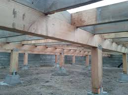 Crawl space solutions to seal off the area, protecting it from the elements and outside air, and improving the air quality using filters and dehumidifiers. Flooded Crawl Space What You Need To Know And Do