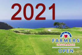 Du er hos farmers insurance open resultater i golf/pga tour. No Spectators Onsite For 2021 Farmers Insurance Open African American Golfer S Digest