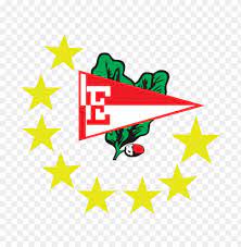 In that game, estudiantes de la plata had 51% possession and 14 shots at goal with 5 on target. Estudiantes De La Plata Logo Vector Toppng