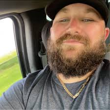 Best place to get brakes done in Morris, IL?