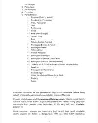 Portal jabatan imigresen malaysia , official portal of immigration department of malaysia. 40 Senarai Hitam Imigresen Warga Asing Png Senaraivlogs