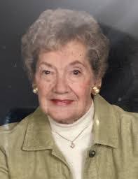 Jeanette Marion's Instagram, Twitter & Facebook