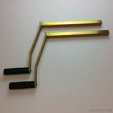 Palomino pop up camper replacement parts. Palomino Pop Up Camper Parts Hanna Trailer Supply