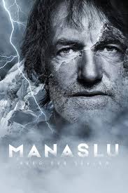 The movie (2021) streaming italiano senza limiti e in altadefinizione, tutto completamente gratis, vedere blackpink: Cb01 Manaslu La Montagna Delle Anime 2020 Guarda Film Streaming Ita Altadefinizione