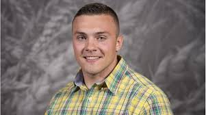 Scioto County Career Technical Center