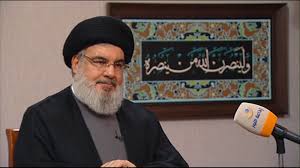 ثم شهد الموقع الاجتماعي الشهير تويتر أكثر من تغريدة عن ظهور المرافق الخاص لنصرالله في سوريا. Ù„Ù…Ø§Ø°Ø§ Ø­Ø°Ø± Ø§Ù„Ø³ÙŠØ¯ Ù†ØµØ± Ø§Ù„Ù„Ù‡ ÙƒÙŠØ§Ù† Ø§Ù„Ø§Ø­ØªÙ„Ø§Ù„ Ù…Ù† ØªÙ†ÙÙŠØ° Ø£ÙŠ Ø§Ø¹ØªØ¯Ø§Ø¡ Ù…Ø¬Ù„Ø© ØªØ­Ù„ÙŠÙ„Ø§Øª Ø§Ù„Ø¹ØµØ±