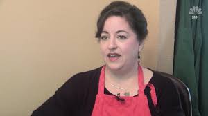 A dictionary of nursing dictionary. Local Woman Gets Scents Stuck In Her Head Like Songs Due To Rare Condition Wfla