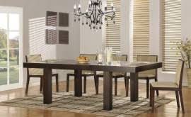 They are at times eccentric and unique. Shop Table And Chairs Modern Dining Sets Italian Furniture