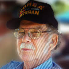 Harold R. Schultz Obituary October 24, 2017