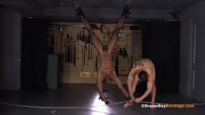 Gay Porn with Mr Bolden - Pure Filth!